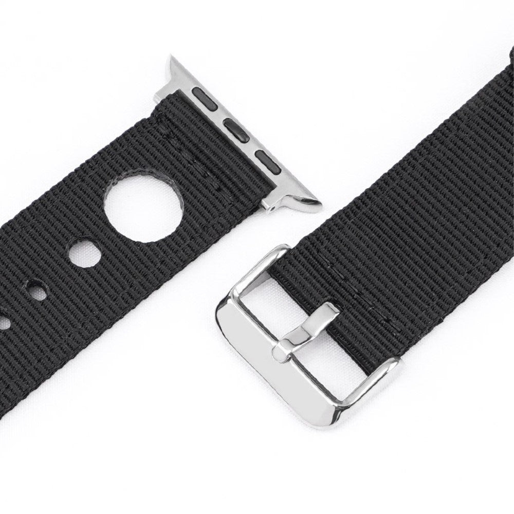 #serie_2