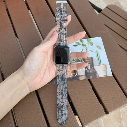 #serie_2