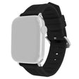 Super Confortable Apple Smartwatch Silicone / Tpu Universel Bracelet