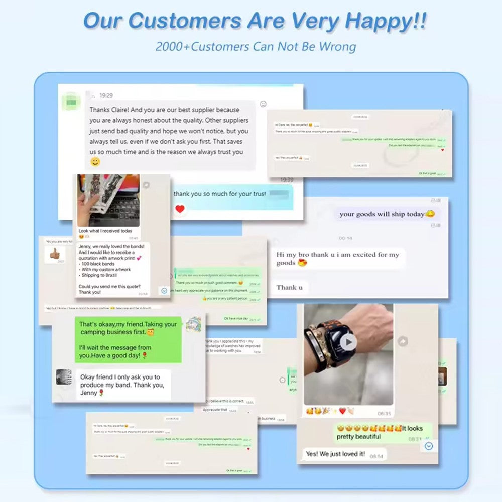 #serie_4