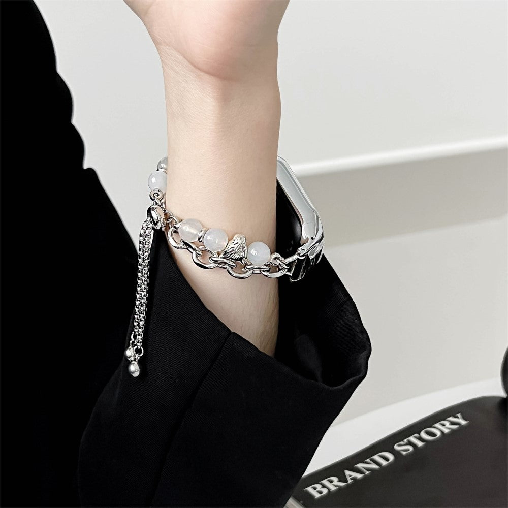 #serie_1