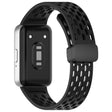 Wirklich Angenehm Samsung Galaxy Fit 3 Silikon Armband
