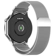 Hervorragend Oppo Watch X / OnePlus Watch 2 Metall Universell Armband