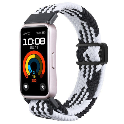 #serie_8