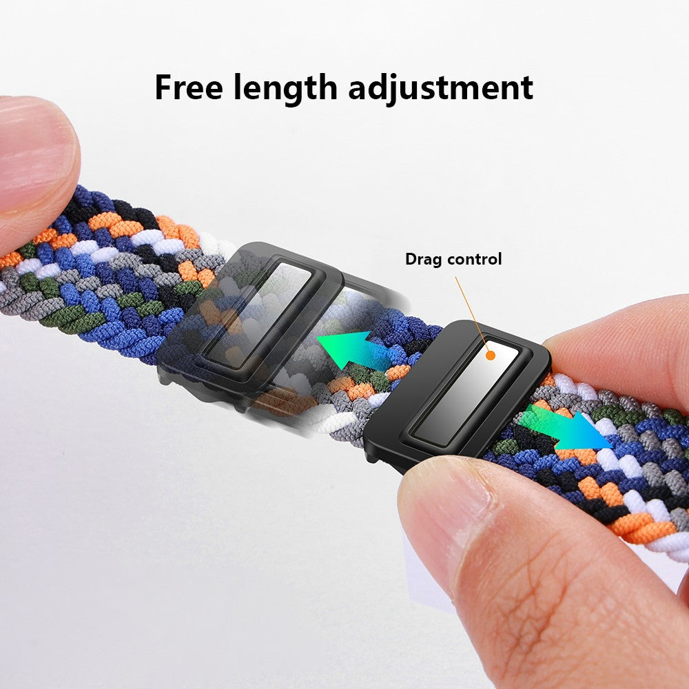#serie_12