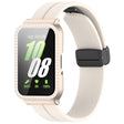 Unglaublich Sympathisch Samsung Galaxy Fit 3 Glas Armband