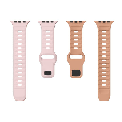 #serie_5