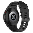 Wirklich Angenehm Samsung Smartwatch Silikon Universell Armband