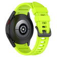 Super Confortevole Samsung Smartwatch Silicone / Tpu Universali Cinturino