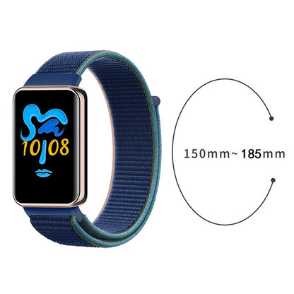 #serie_1