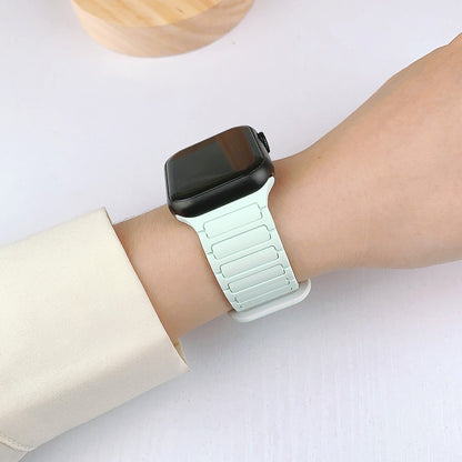#serie_16