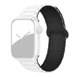 Incredibilmente Carino Apple Smartwatch Silicone / Tpu Universali Cinturino