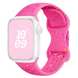 Flessibile Apple Smartwatch Silicone / Tpu Universali Cinturino