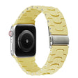 Unglaublich Bequem Apple Smartwatch Silikon Universell Armband