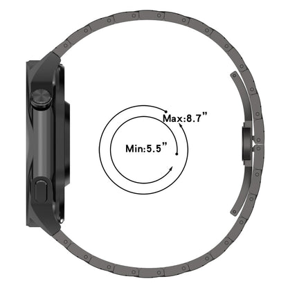 #serie_3