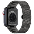 Notevolmente Durevole Apple Smartwatch Metallo Universali Cinturino