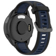 Sehr Angenehm Universell Silikon Universell Armband