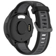 Universel Silicone / Tpu Universel Bracelet