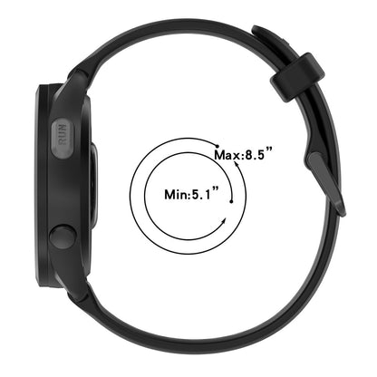 #serie_11
