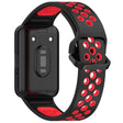 Molto Piacevole Samsung Galaxy Fit 3 Silicone / Tpu Cinturino