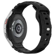 Mignon Universel Silicone / Tpu Universel Bracelet
