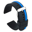 Universell Silikon Universell Armband