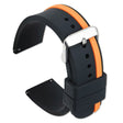 Incroyablement Confortable Universel Silicone / Tpu Universel Bracelet
