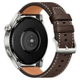 Universell Echtes Leder Universell Armband