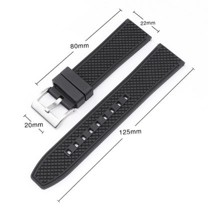 #serie_7