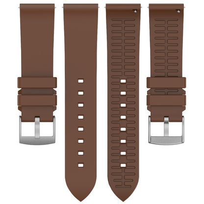 #serie_6