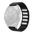 Universell Metall Universell Armband