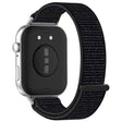 Très Durable Huawei Watch Fit 3 Textile / Nylon Bracelet