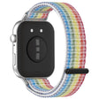 Très Durable Huawei Watch Fit 3 Textile / Nylon Bracelet