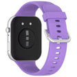 Super Confortevole Huawei Watch Fit 3 Silicone / Tpu Cinturino