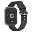 Xiaomi Redmi Watch 4 Tessuto / Nylon Cinturino