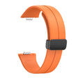 Huawei Watch Fit 3 Silikon Armband