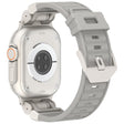 Apple Smartwatch Silicone / Tpu Universali Cinturino