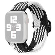 Apple Smartwatch Nylon Universell Armband