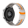 Universell Metall Universell Armband
