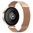 Garmin Smartwatch Metall Universell Armband