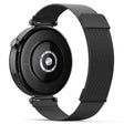 Garmin Smartwatch Metallo Universali Cinturino