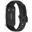 Huawei Band 8 / Huawei Band 9 Silicone / Tpu Universali Cinturino