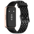 Huawei Band 8 / Huawei Band 9 Silicone / Tpu Universali Cinturino