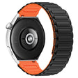 Universell Silikon Universell Armband