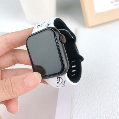 #serie_1
