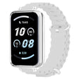 Honor Band 9 Silikon Armband