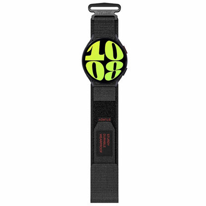 #serie_3