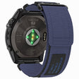 Universell Nylon Universell Armband