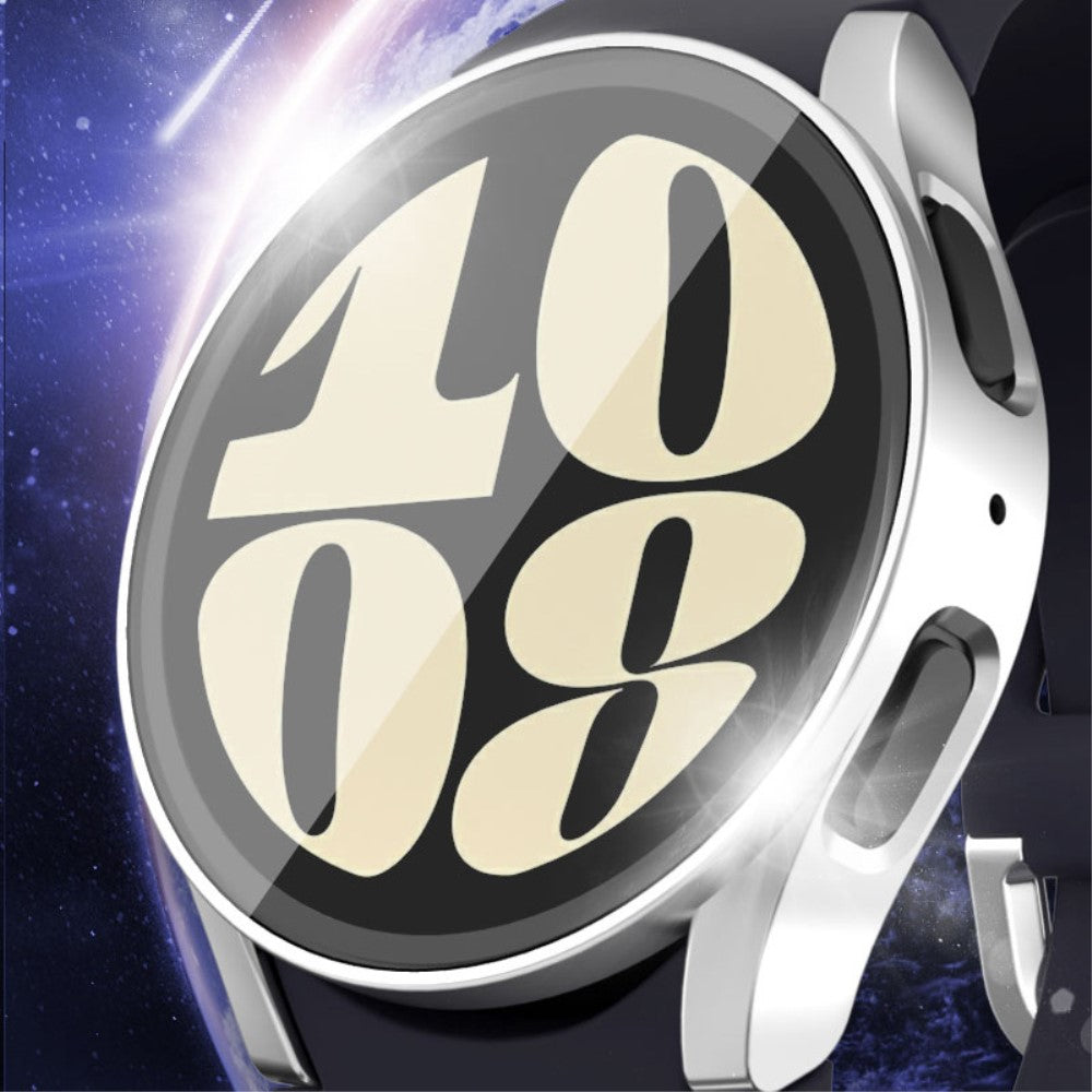 #serie_9