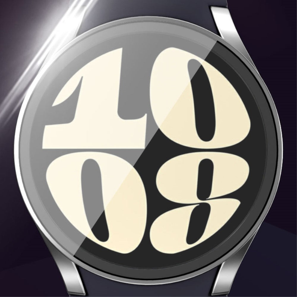 #serie_9